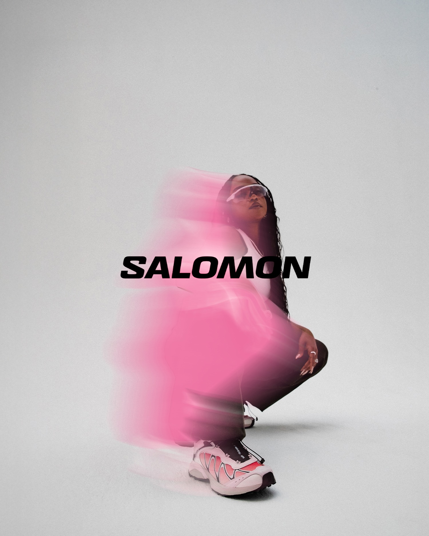 salomon xt whisper fp