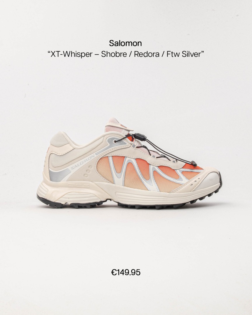 salomon xt whisper fp01