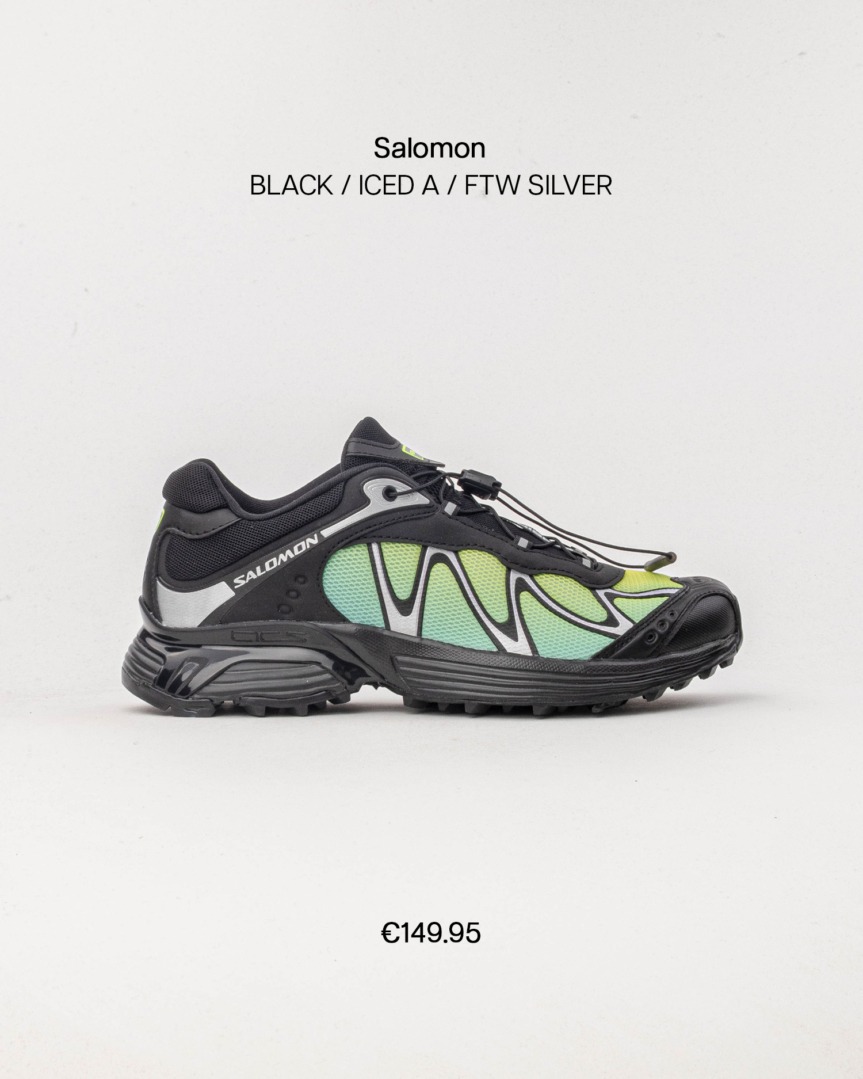 salomon xt whisper fp02