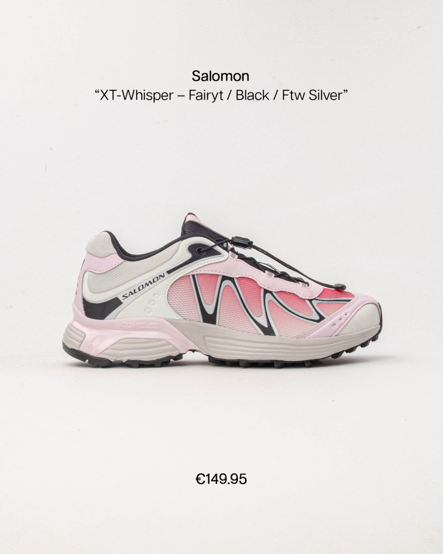 salomon xt whisper fp03