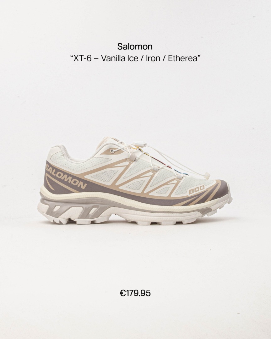 salomon xt6 earth fp01