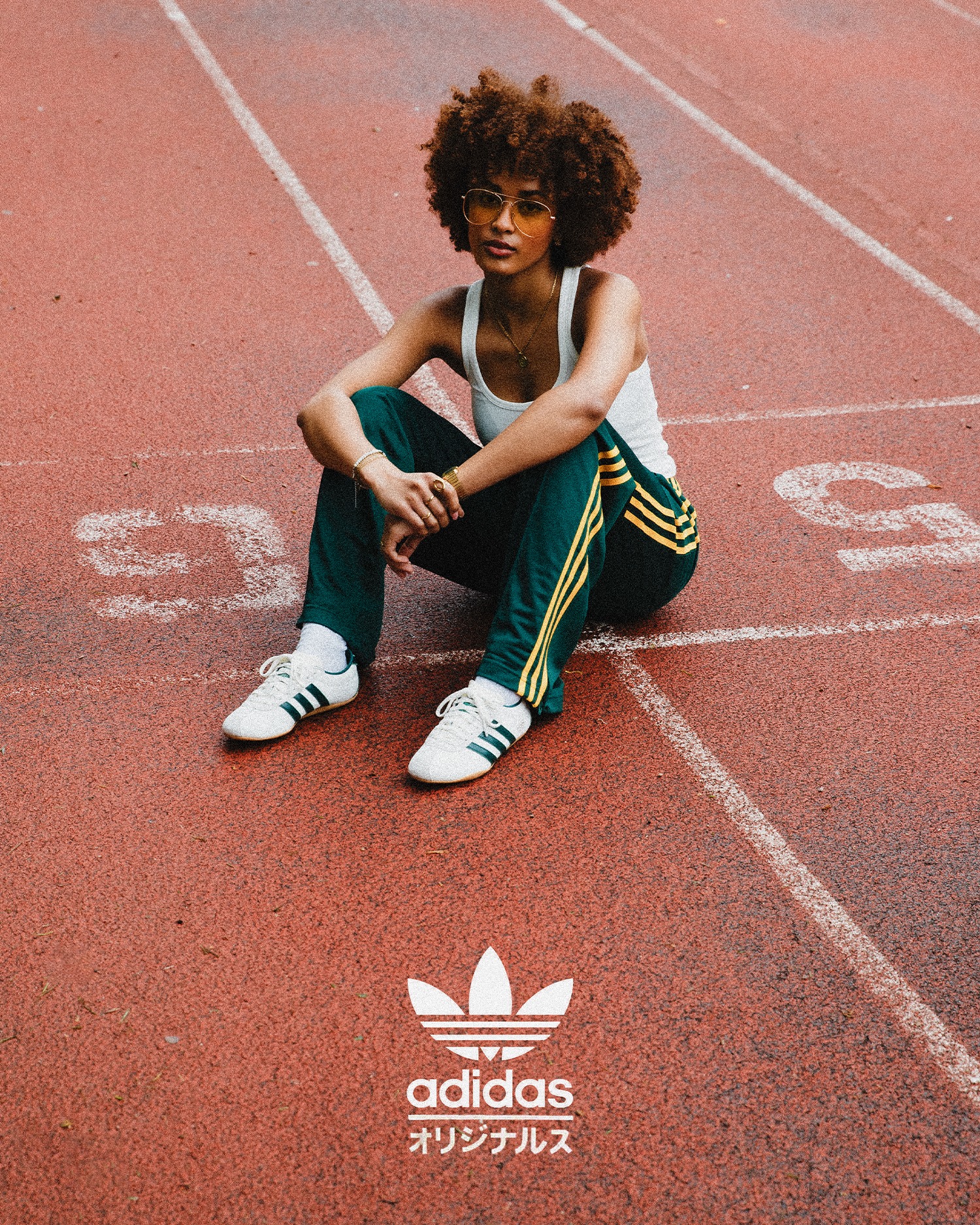 adidas tokyo fp