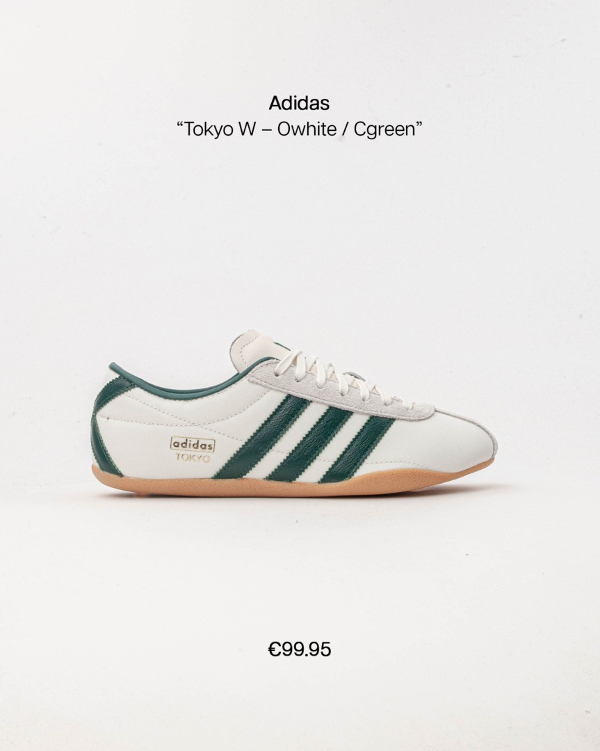 adidas tokyo fp01