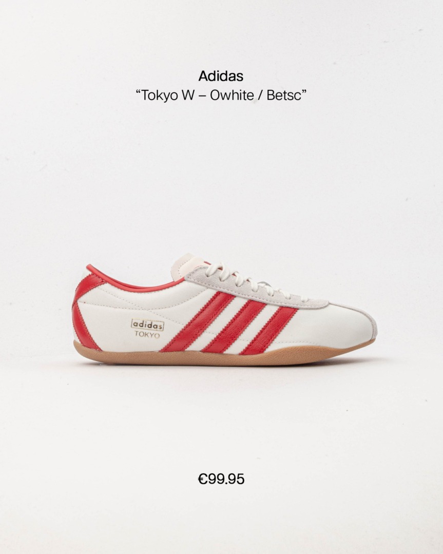 adidas tokyo fp03