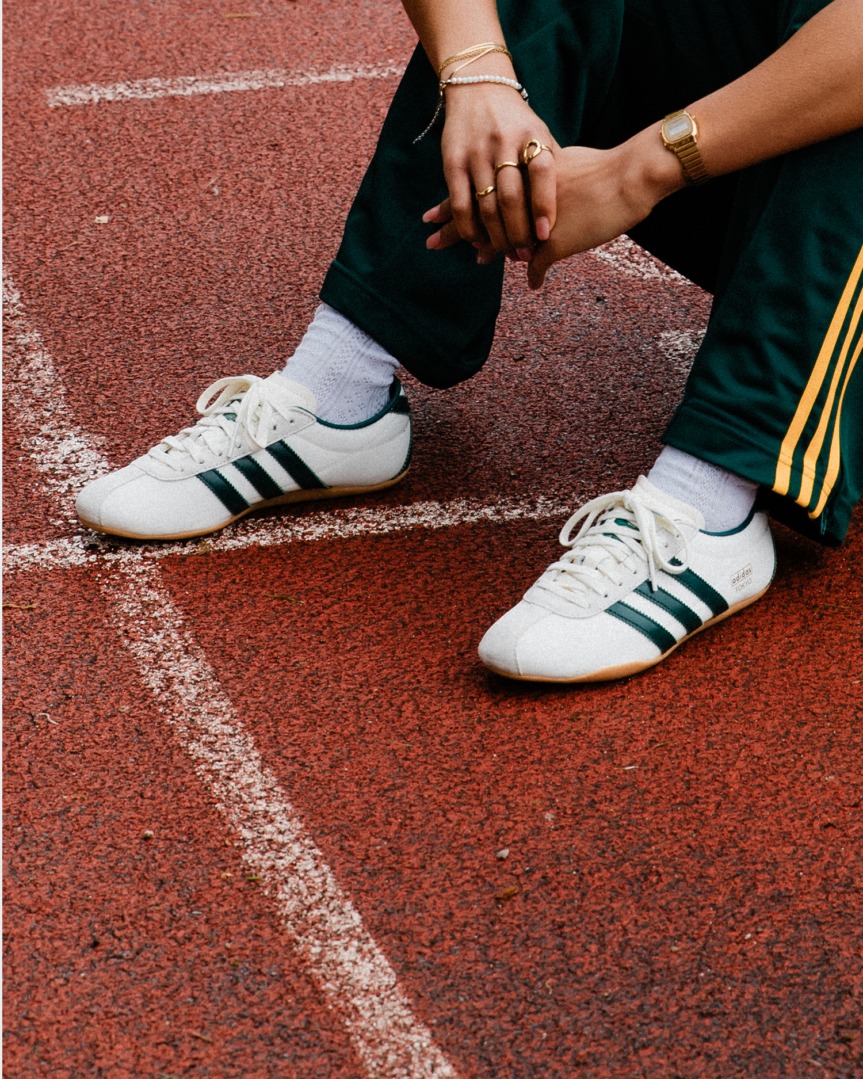 adidas tokyo fp04