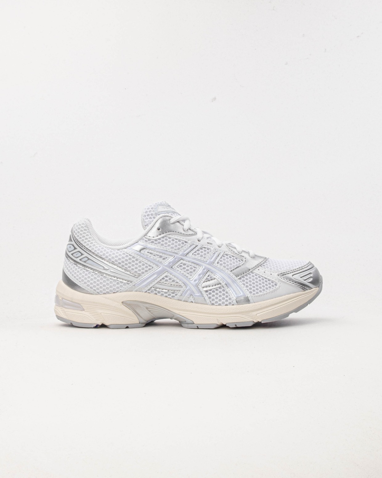 Asics Gel-1130