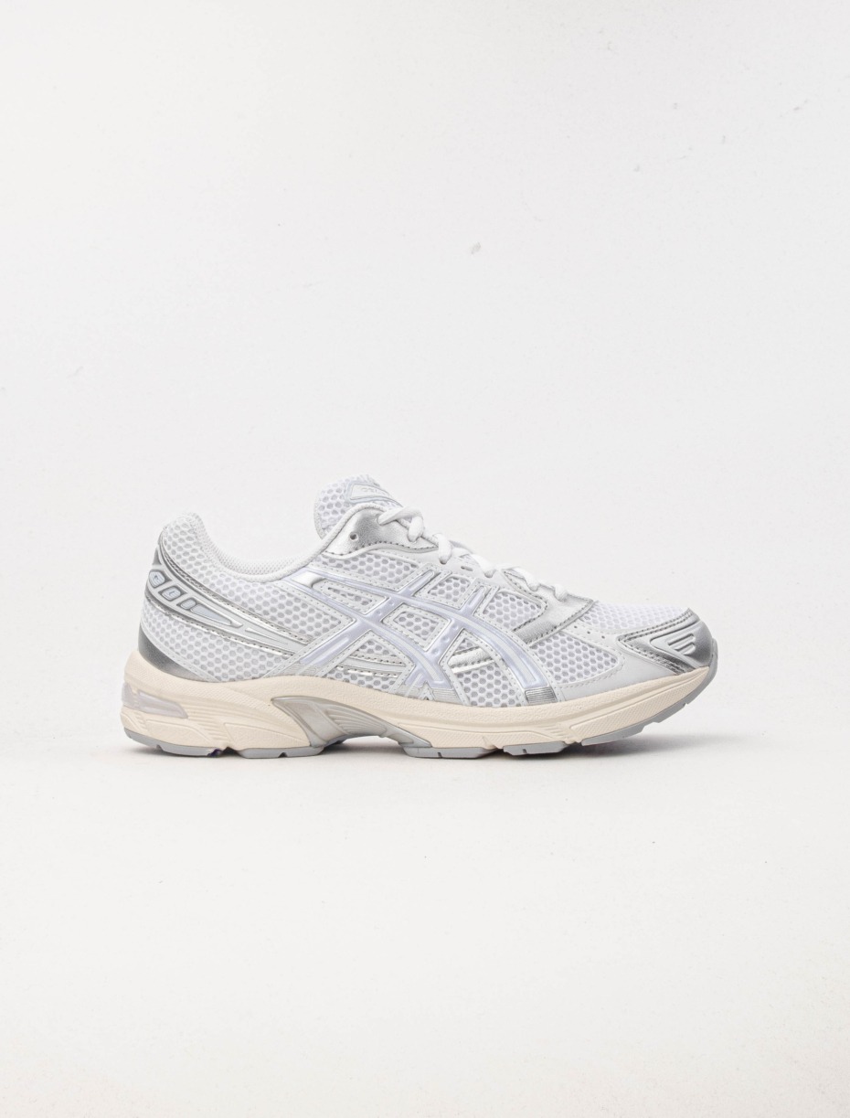 Asics Gel-1130