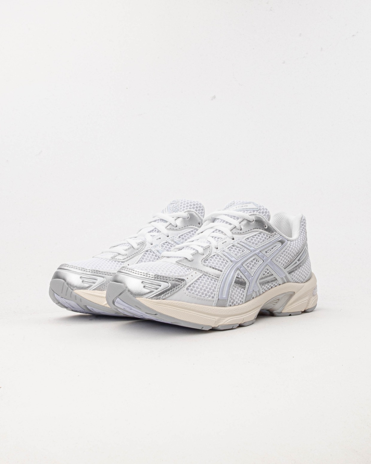 Asics Gel-1130