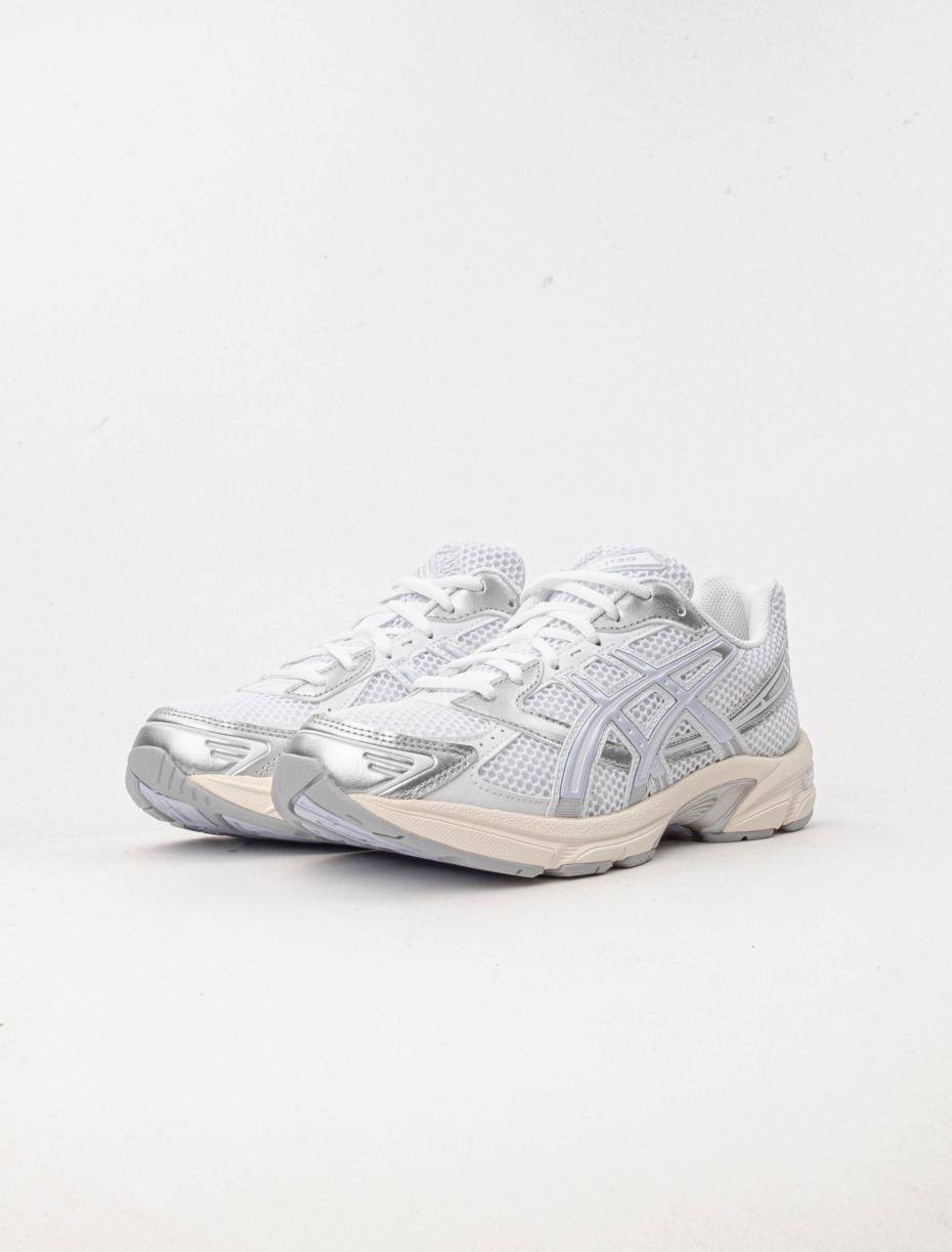 Asics Gel-1130