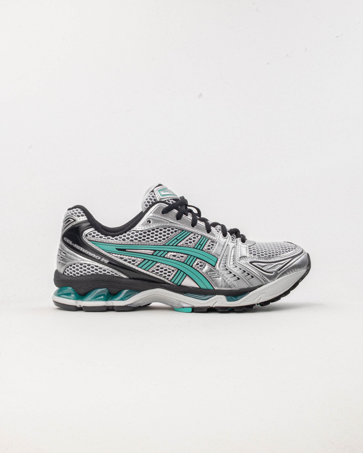 Asics Gel-Kayano 14