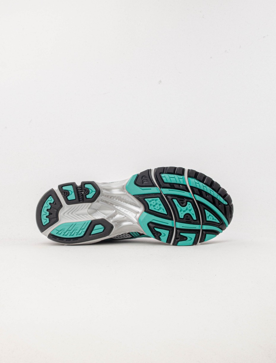 Asics Gel-Kayano 14
