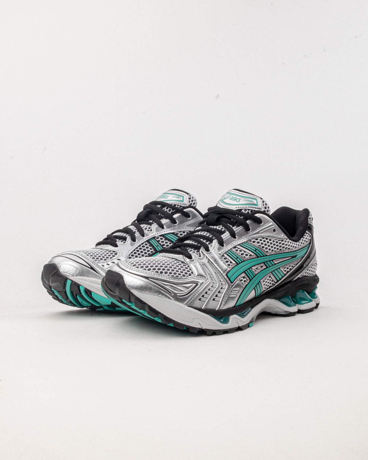 Asics Gel-Kayano 14