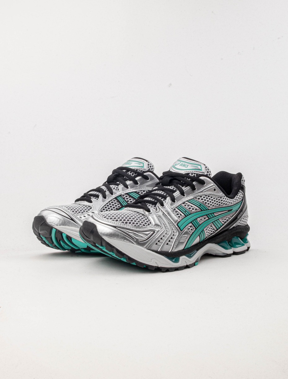 Asics Gel-Kayano 14