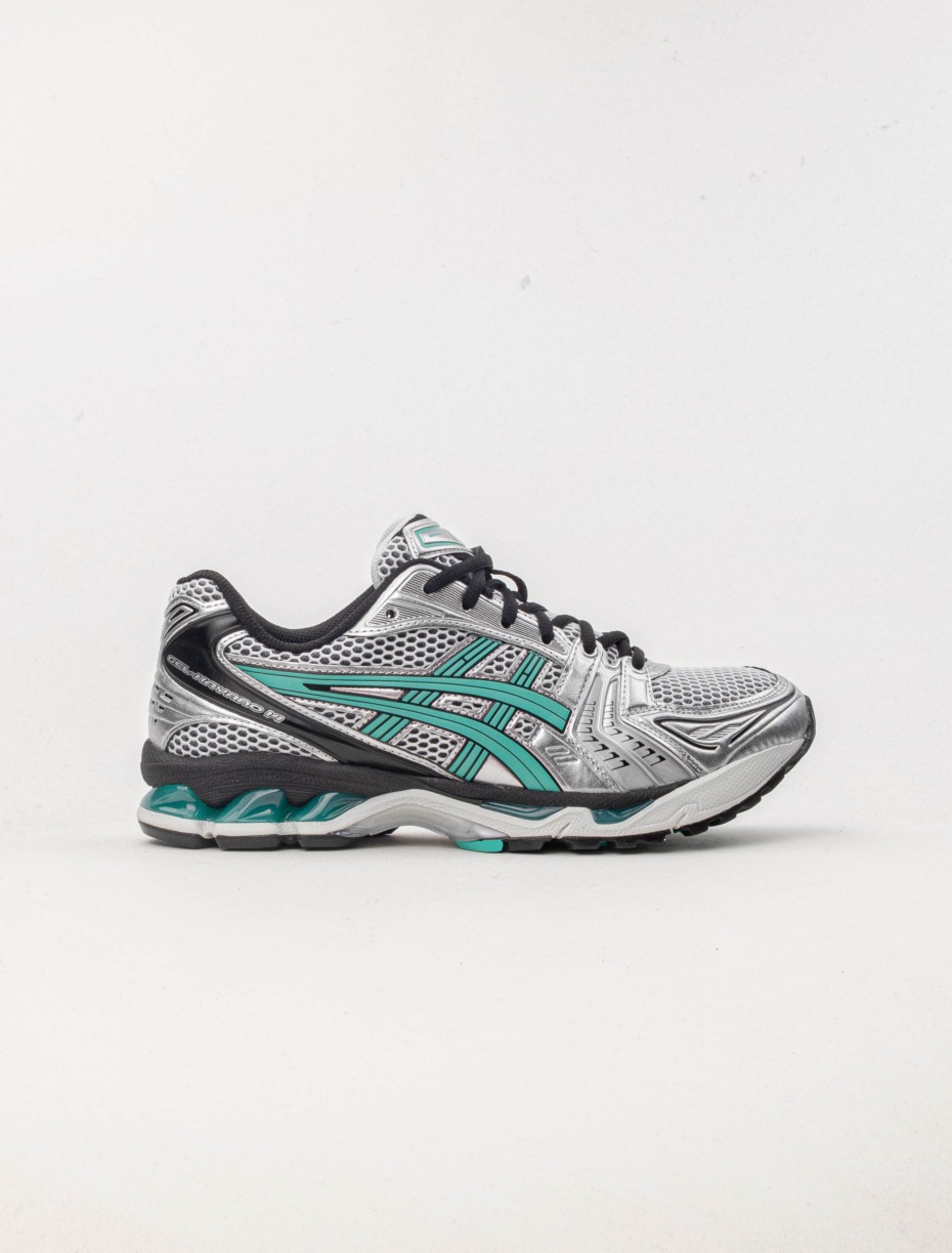 Asics Gel-Kayano 14