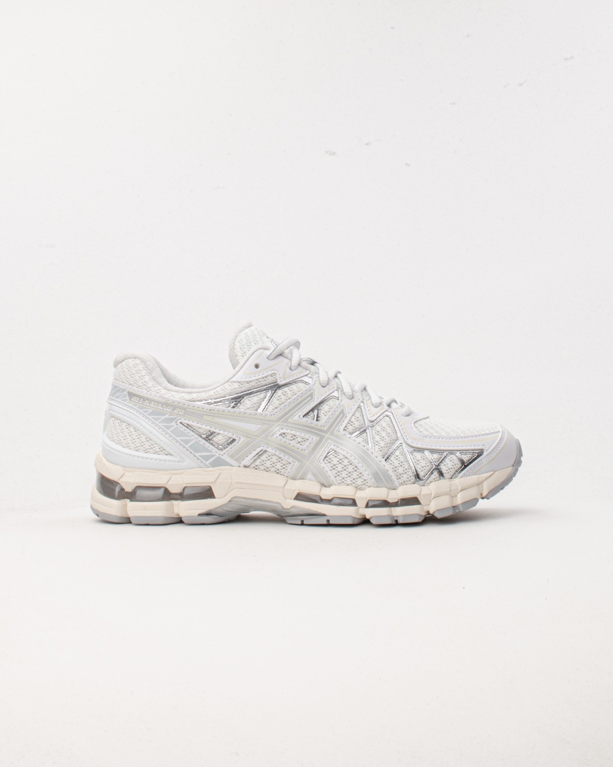 Asics Gel-Kayano 20