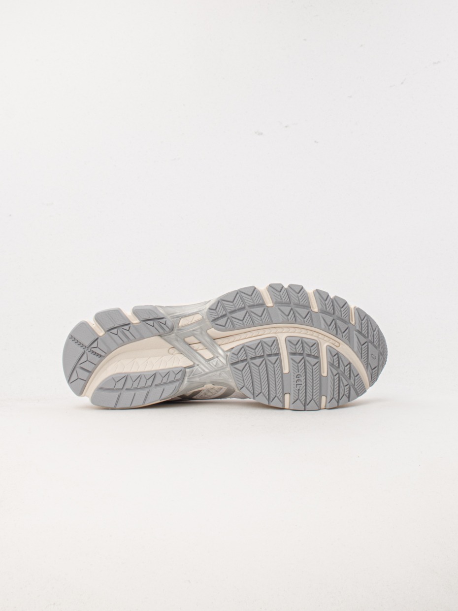 Asics Gel-Kayano 20