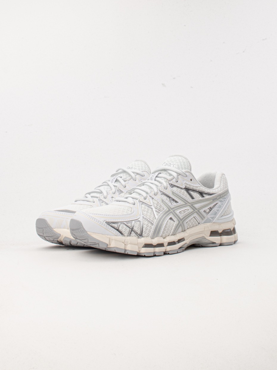 Asics Gel-Kayano 20