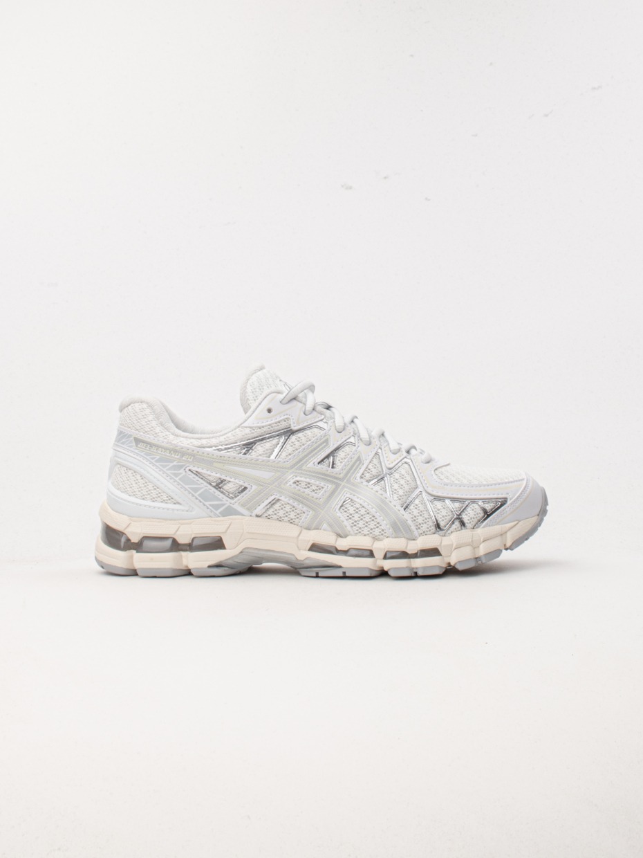 Asics Gel-Kayano 20