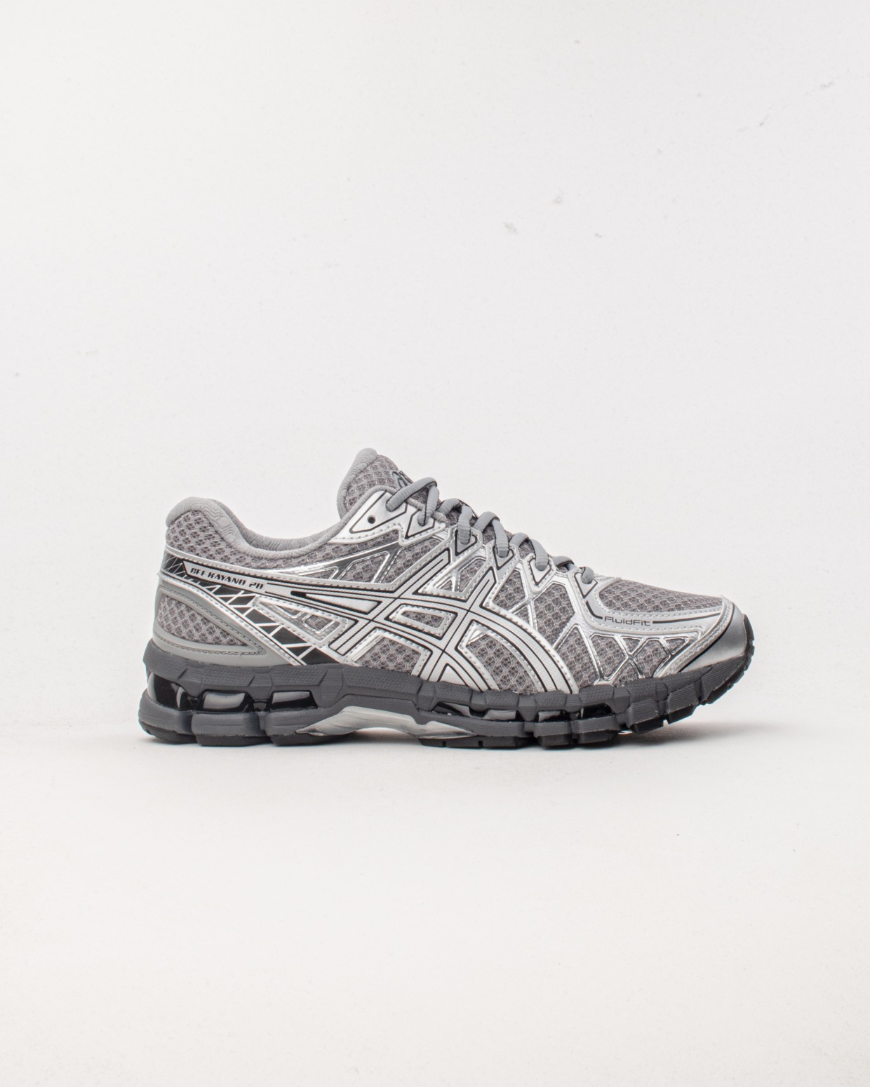 Asics Gel-Kayano 20