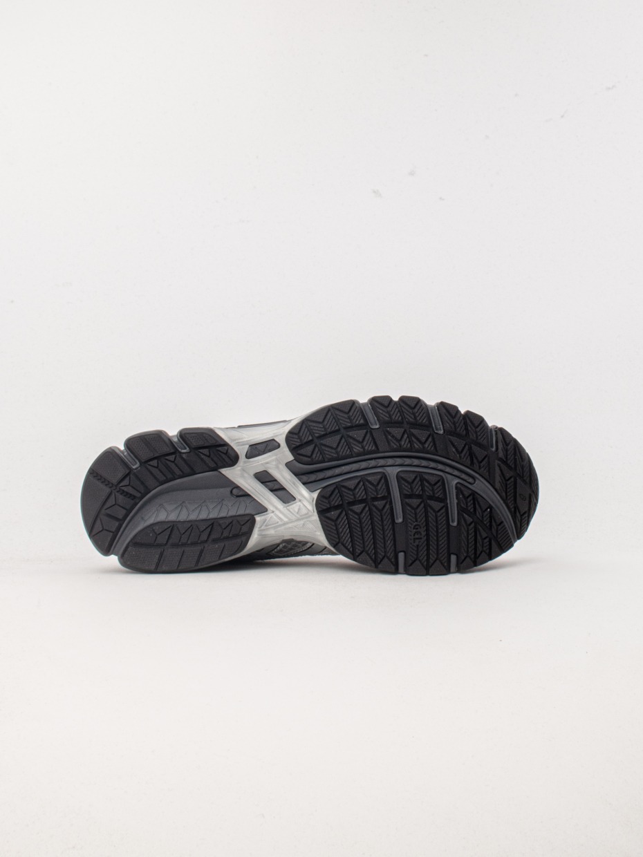 Asics Gel-Kayano 20