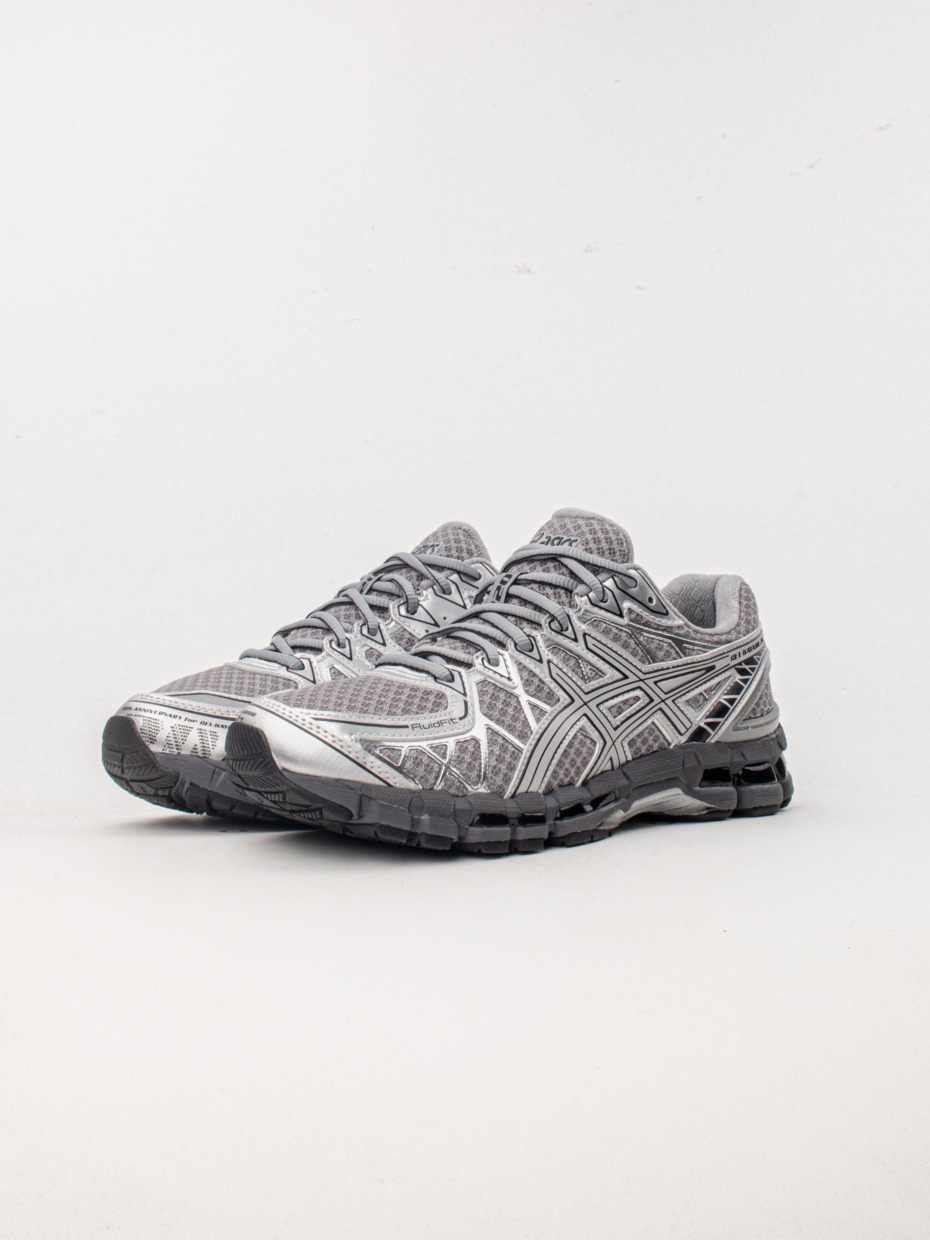 Asics Gel-Kayano 20