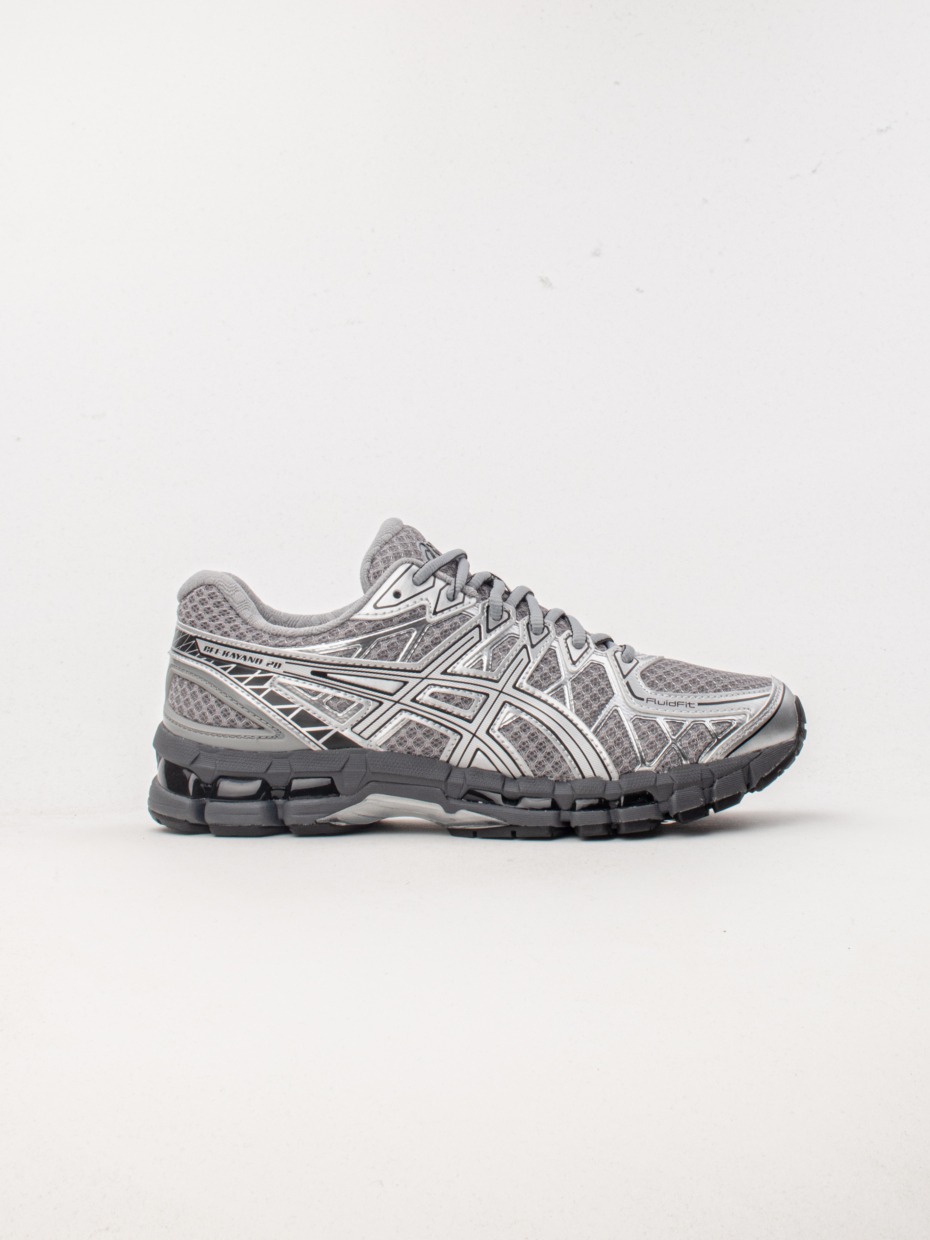 Asics Gel-Kayano 20