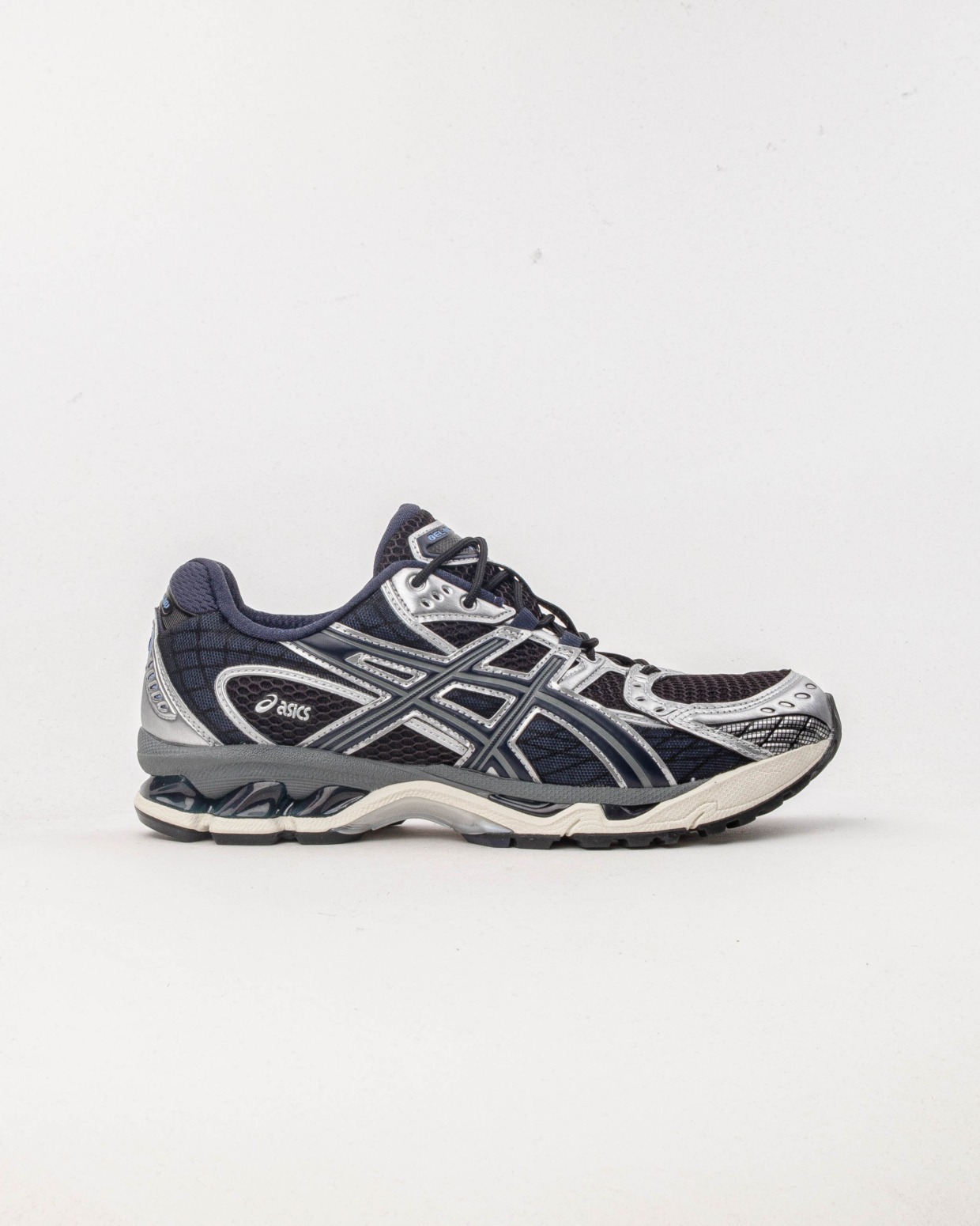 Asics Gel-Nimbus 10.1