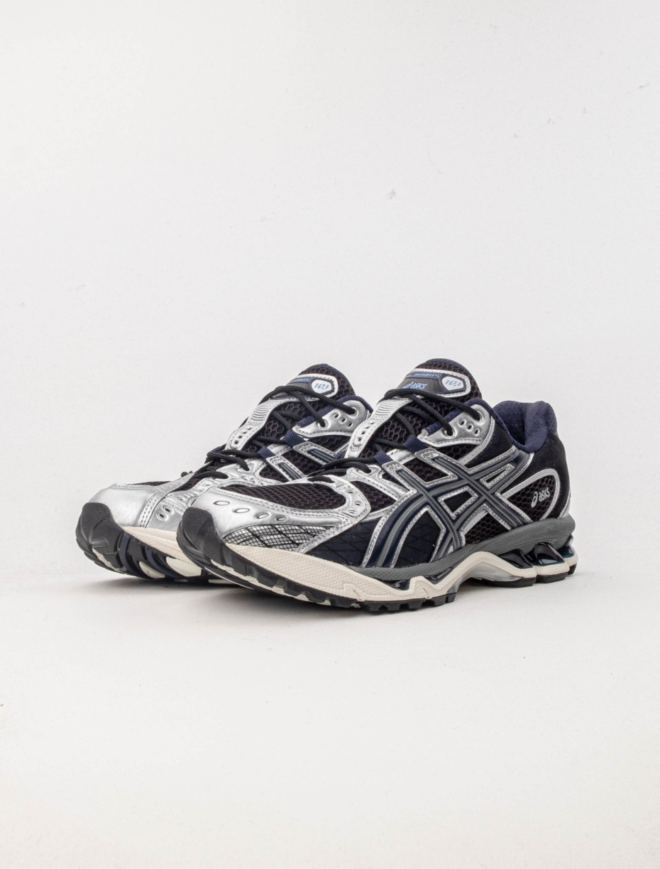 Asics Gel-Nimbus 10.1