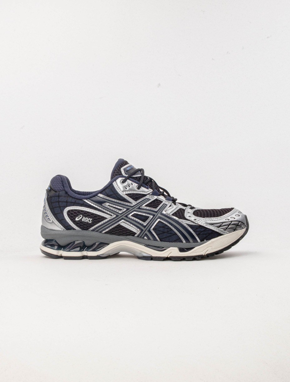Asics Gel-Nimbus 10.1