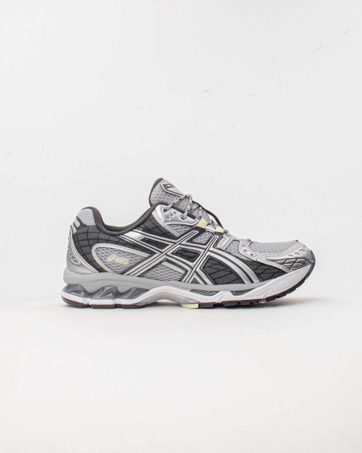 Asics Gel-Nimbus 10.1