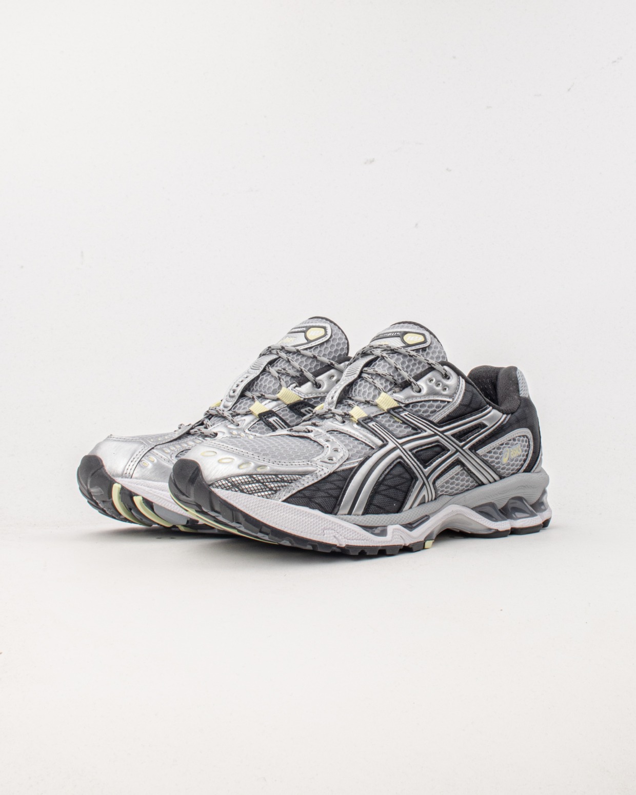 Asics Gel-Nimbus 10.1