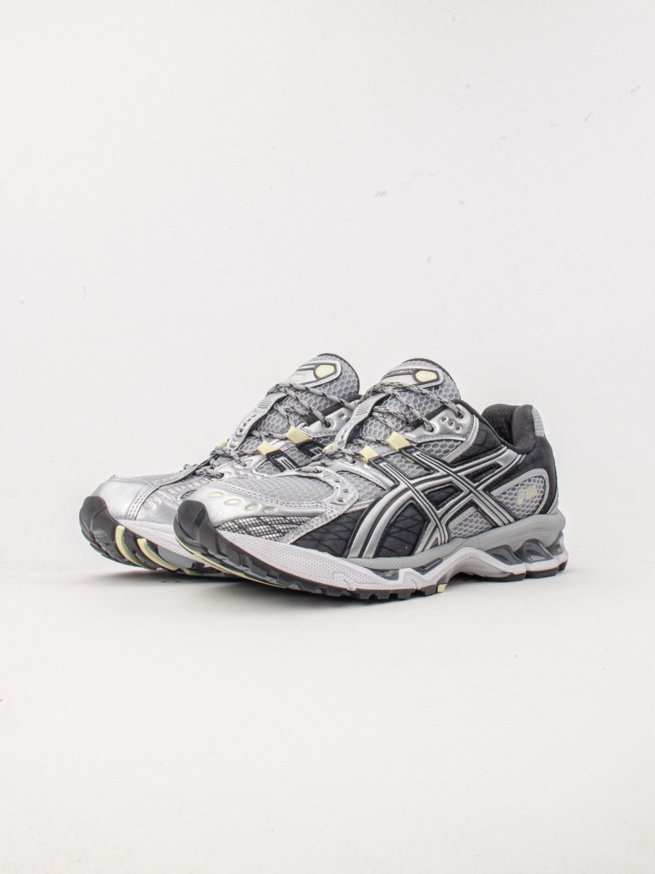 Asics Gel-Nimbus 10.1