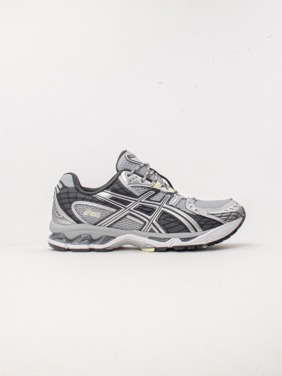 Asics Gel-Nimbus 10.1