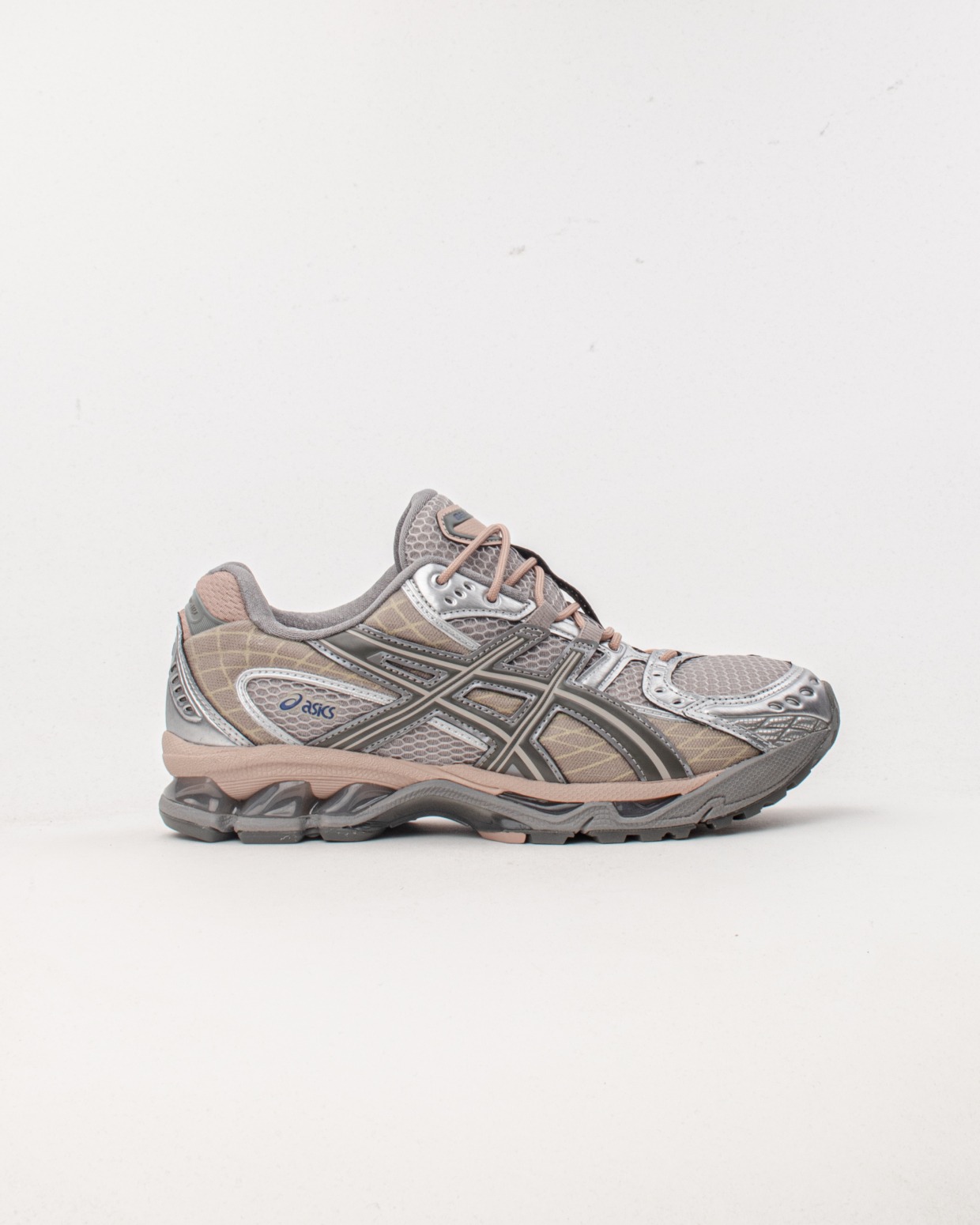 Asics Gel-Nimbus 10.1