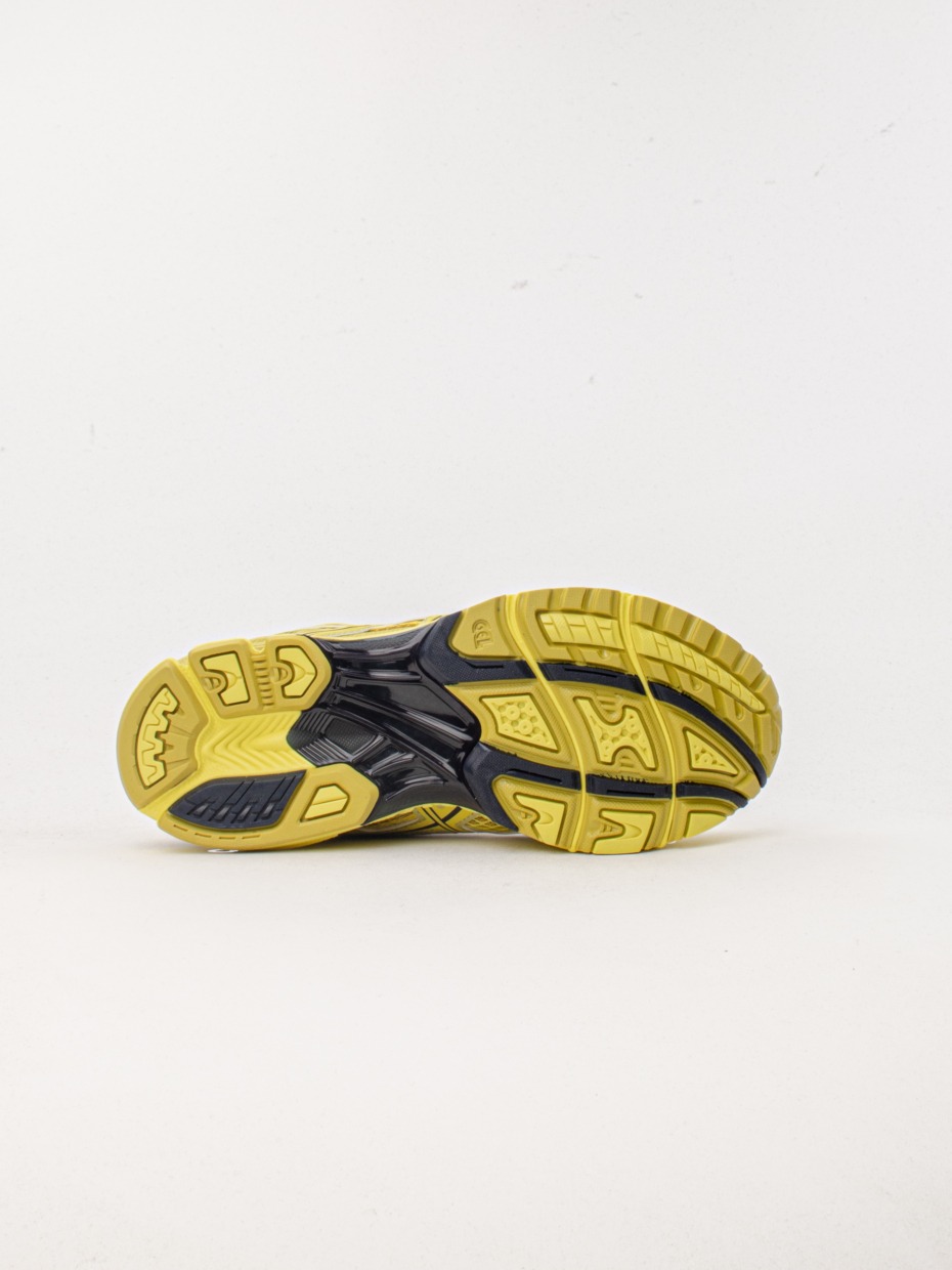 Asics Gel-Nimbus 10.1