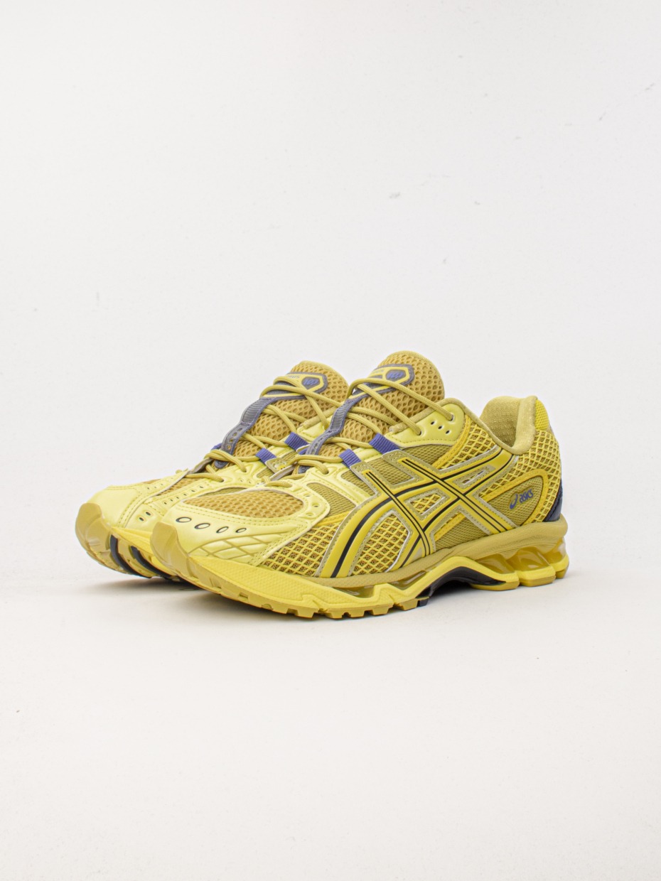 Asics Gel-Nimbus 10.1