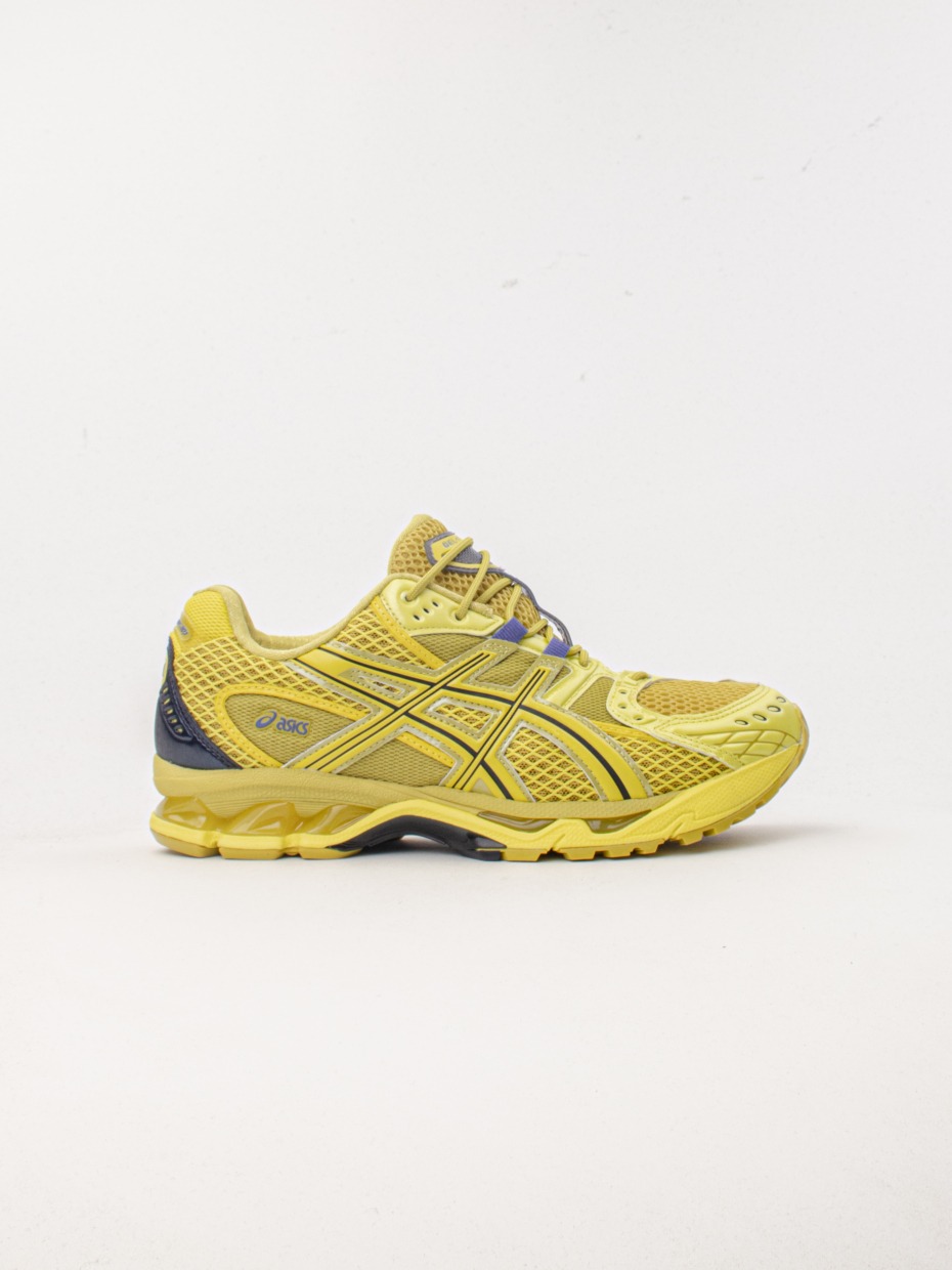 Asics Gel-Nimbus 10.1