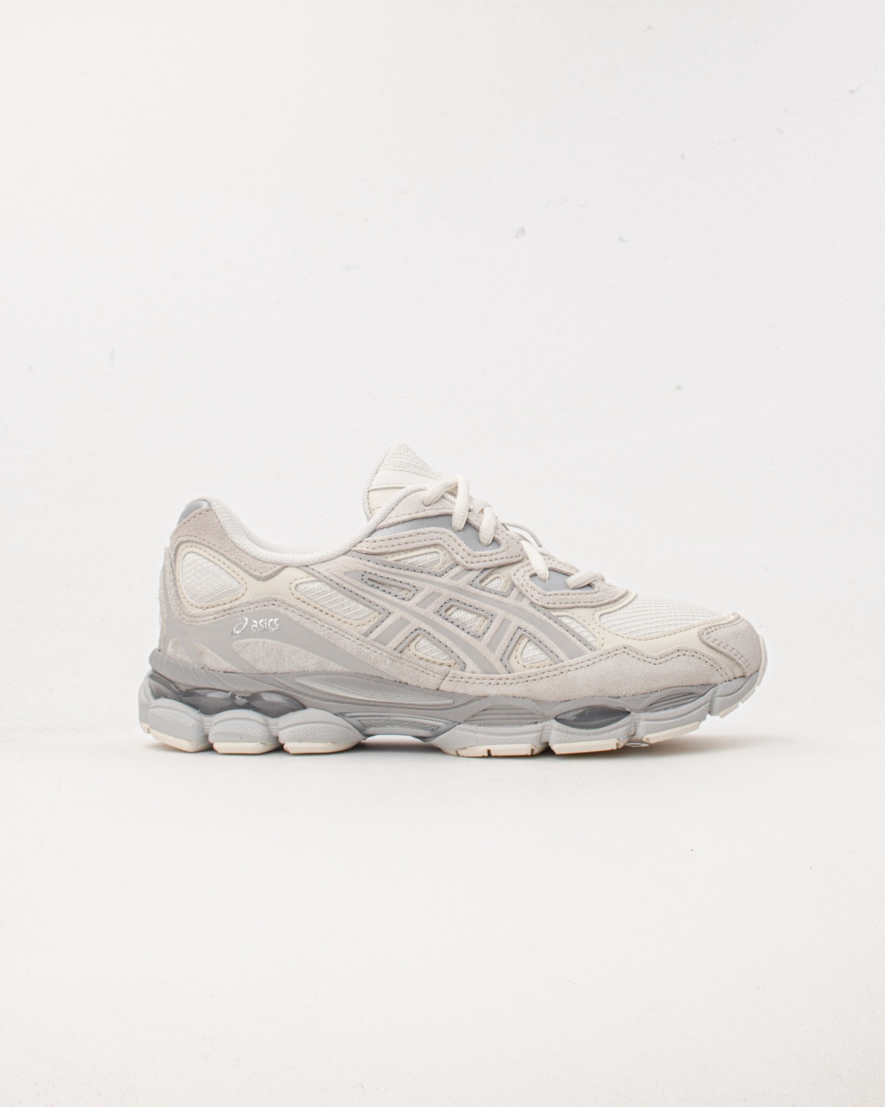Asics Gel-NYC