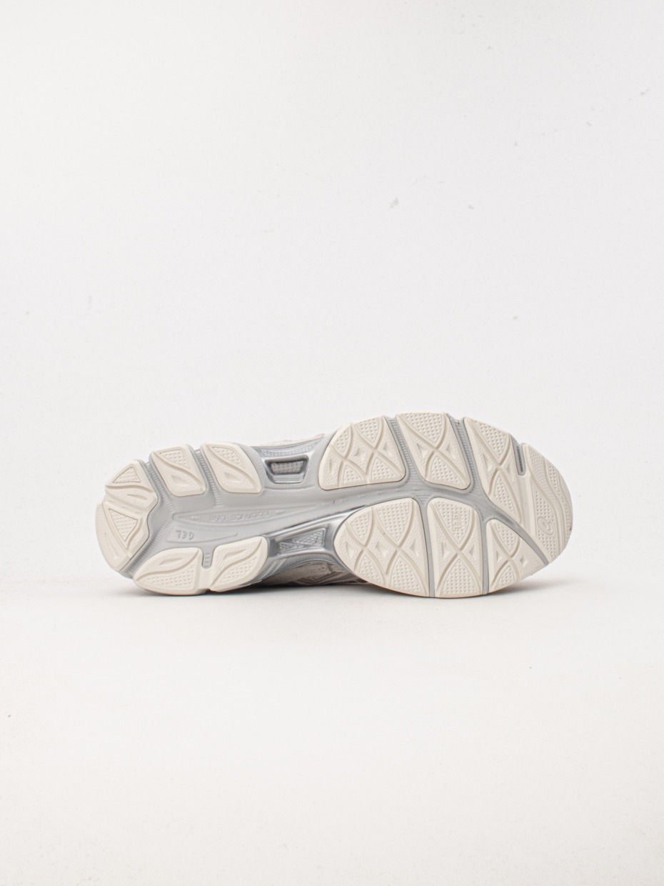 Asics Gel-NYC