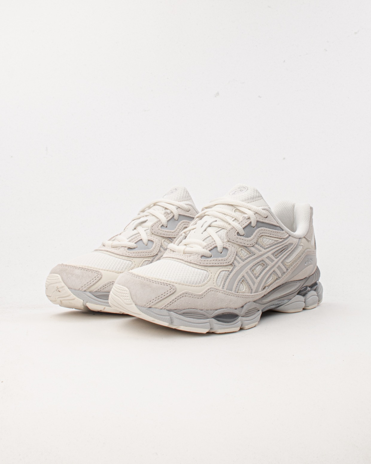 Asics Gel-NYC