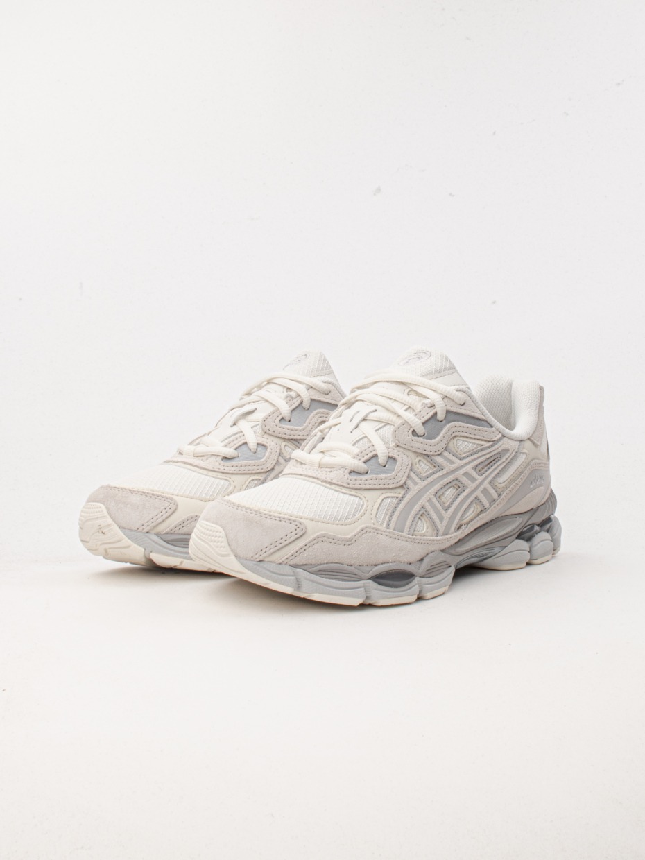 Asics Gel-NYC
