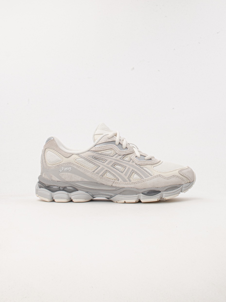 Asics Gel-NYC