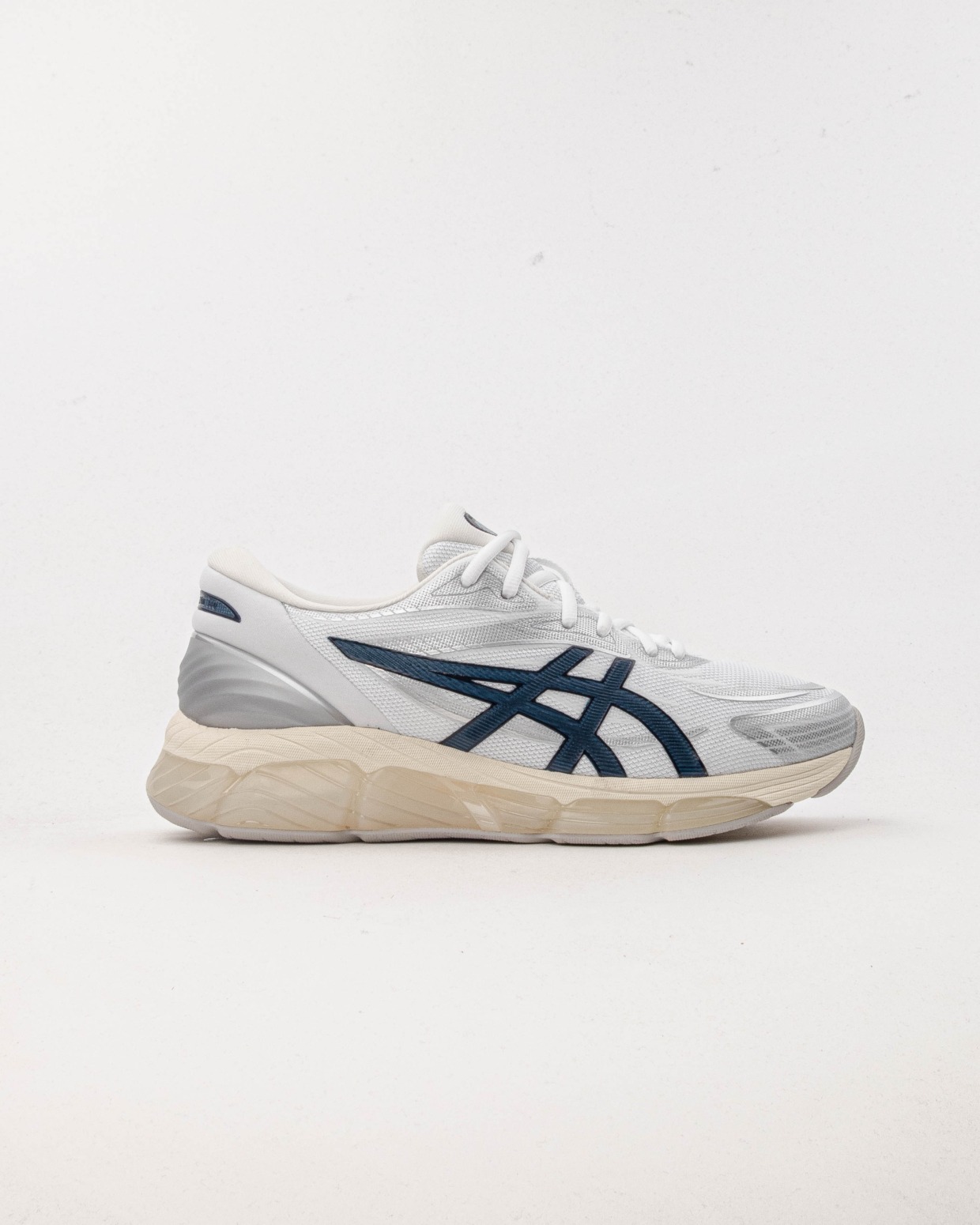 Asics Gel-Quantum 360 VIII