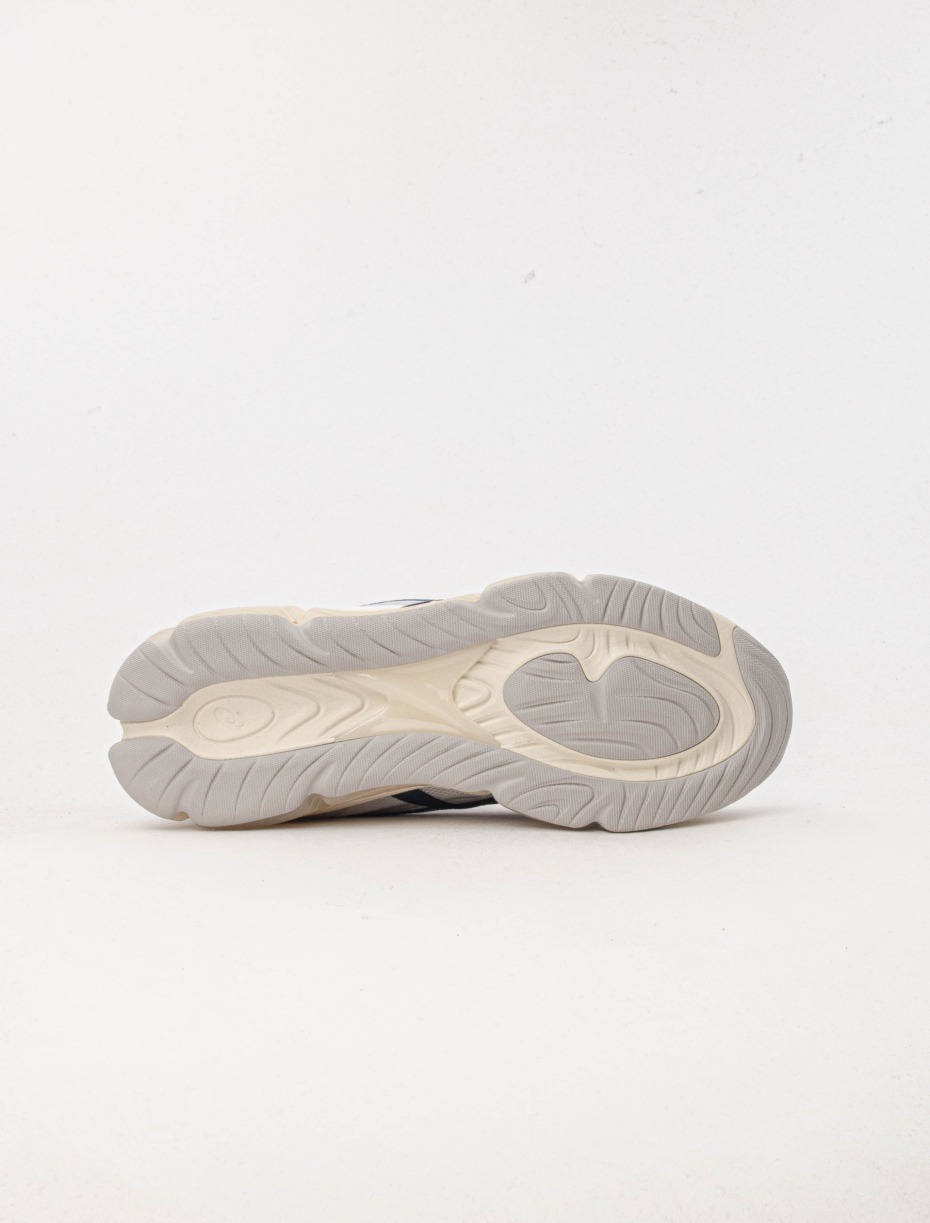 Asics Gel-Quantum 360 VIII