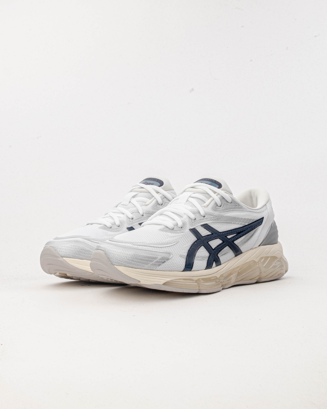 Asics Gel-Quantum 360 VIII