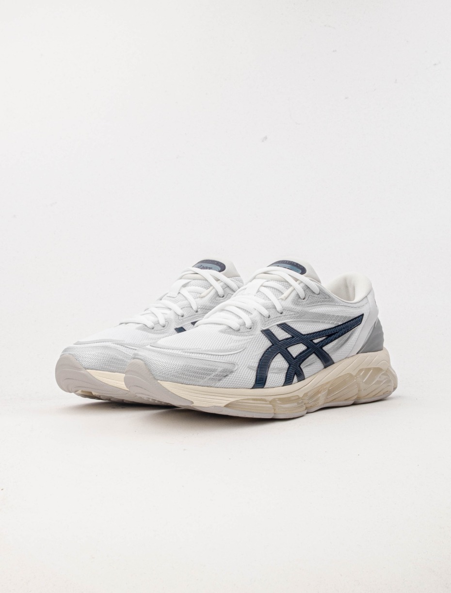 Asics Gel-Quantum 360 VIII