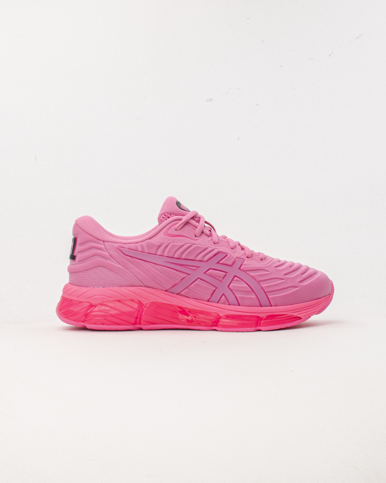Asics Gel-Quantum 360 VIII