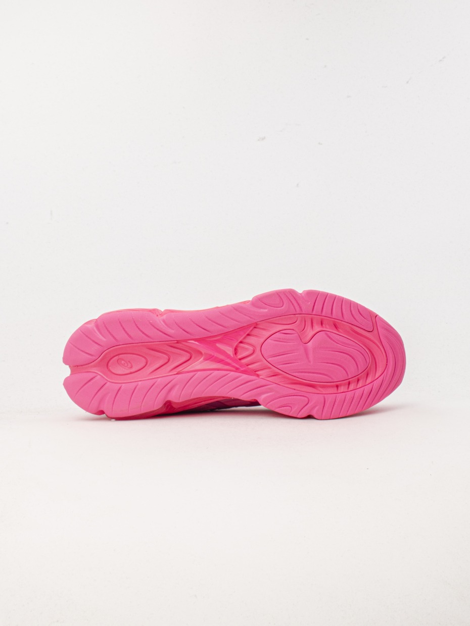 Asics Gel-Quantum 360 VIII