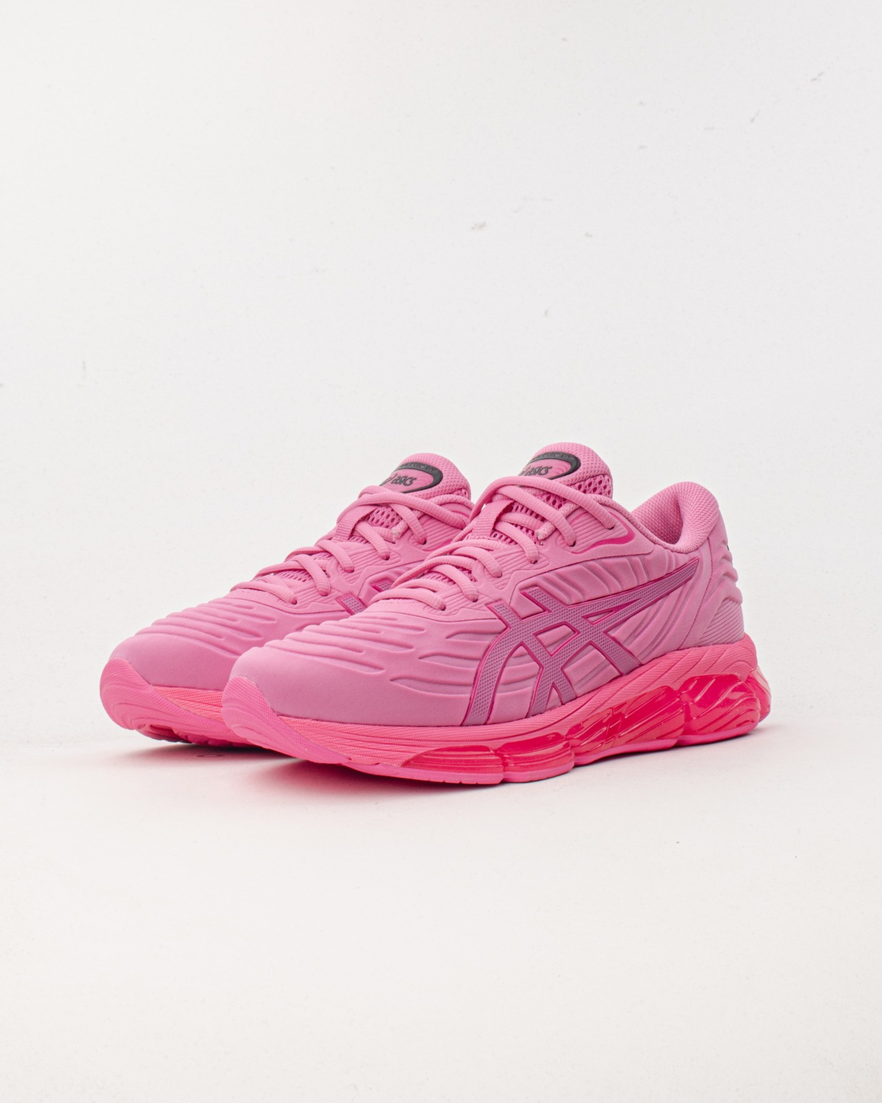 Asics Gel-Quantum 360 VIII
