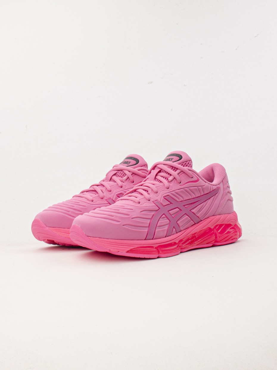 Asics Gel-Quantum 360 VIII